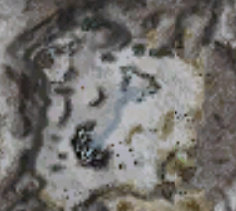 Datei:Zittergipfel-Arena (Turnier-Karte) Karte.jpg