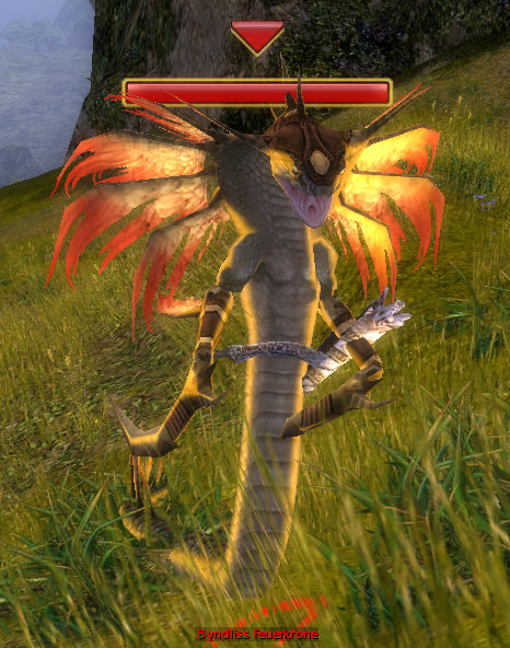 Datei:Byndliss Feuerkrone.jpg