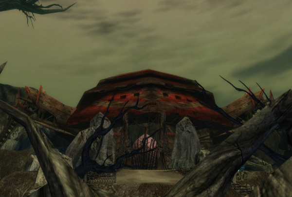 Datei:Das Land der Ahnen (Luxon).jpg