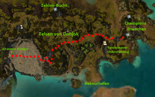 Datei:Königin des Steinbruchs Karte.jpg