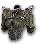 Krieger Wyvern-Haubert Weiblich icon.png