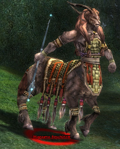 Datei:Maguuma-Beschützer.jpg