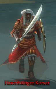 Hinterhältiger Korsar.jpg