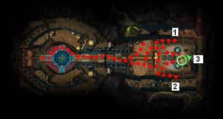 Datei:Jennurs Horde (Mission) Karte.jpg