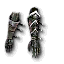 Nekromant Kurzick-Handschuhe Weiblich icon.png