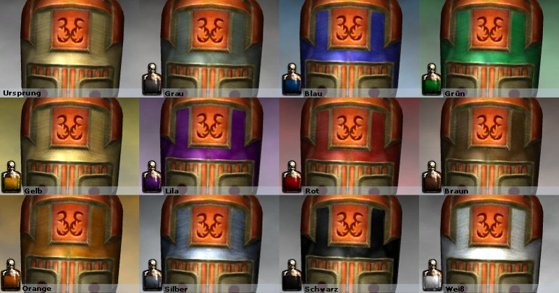 Datei:Vaabi-Bollwerk Farbspektrum.jpg