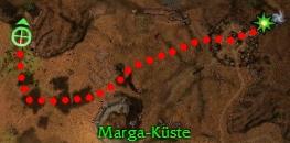 Datei:Bau des Stützpunkts- Das Verhör Karte.jpg