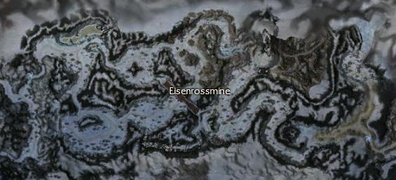 Datei:Eisenrossmine Karte.jpg