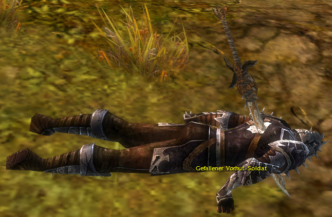 Datei:Gefallener Vorhut-Soldat.jpg