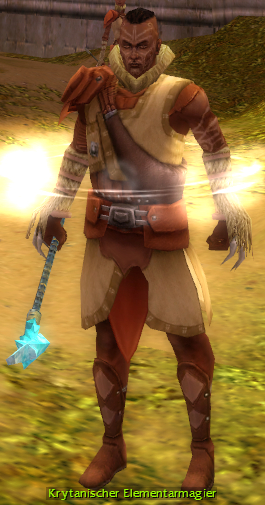 Datei:Krytanischer Elementarmagier.jpg