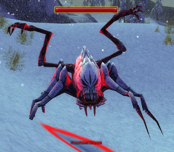 Datei:Frostfeuer-Dryder (Elementarmagierboss).jpg