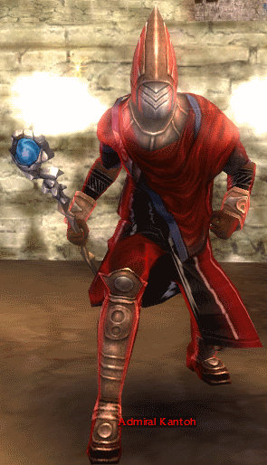 Datei:Admiral Kantoh.jpg