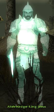 Datei:Altehrwürdiger König Jahnus.jpg