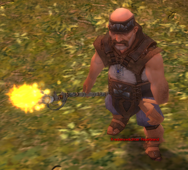 Datei:Friedenswächter-Feuerbrand.jpg