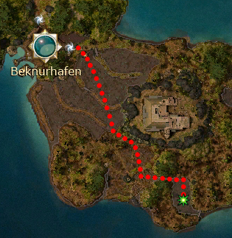 Datei:Lonolun Wasserläufer Karte.jpg