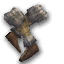 Wiederverwertbare Stiefel icon.png