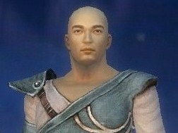 Datei:Benutzer-Hallagar Jgoro Kano Kopf2.jpg