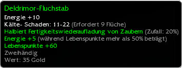 Deldrimor-Fluchstab (Einzigartiger Gegenstand) stats.jpg
