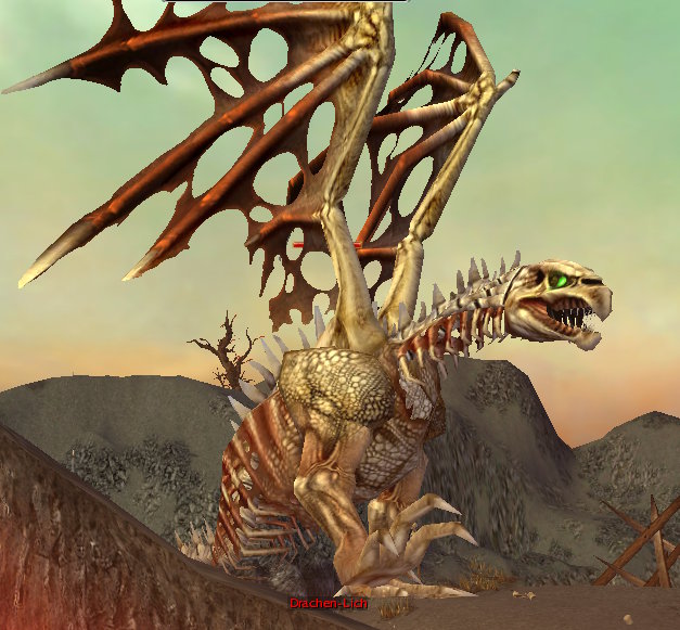 Datei:Drachen-Lich.jpg