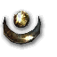 Elementarmagier Vaabi-Auge icon.png
