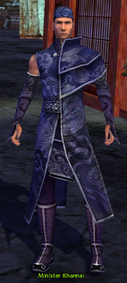 Datei:Minister Khannai.jpg