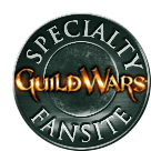 Datei:New specialtyfansite wh.png