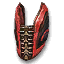 Ritualist Monument-Kopfbandage Weiblich icon.png