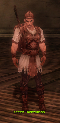 Datei:Stefan Darkwillson.jpg