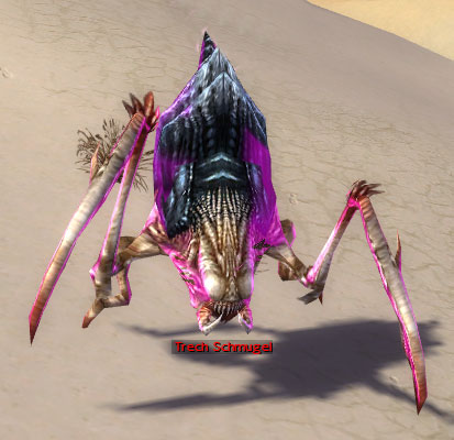 Datei:Trech Schmugel.jpg