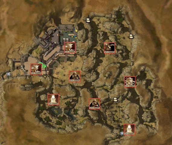 Datei:Wildnis von Bahdza Prämie.jpg