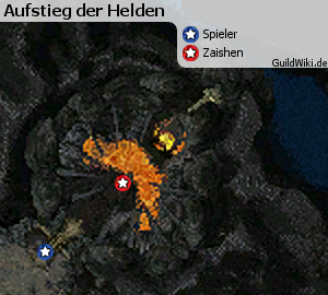 Aufstieg der Helden.png