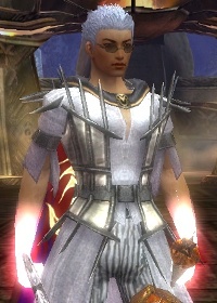 Benutzer Vrael Dras-Vrael Dras.jpg