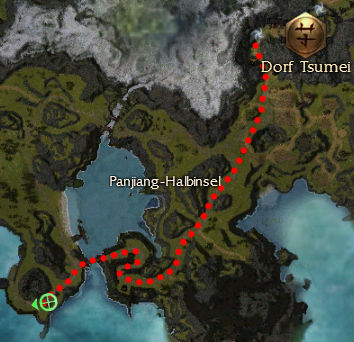 Datei:Cho Wei die Schädelaxt Karte.jpg