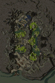 Insel des trauernden Steins Karte.png