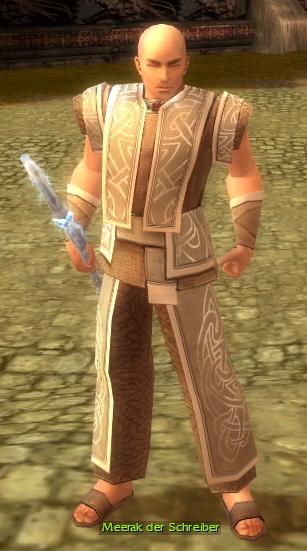 Datei:Meerak der Schreiber.jpg