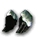 Mesmer Tyria-Handschuhe Weiblich icon.png
