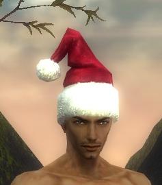 Datei:Modische Yule-Kappe Männlich vorne.jpg