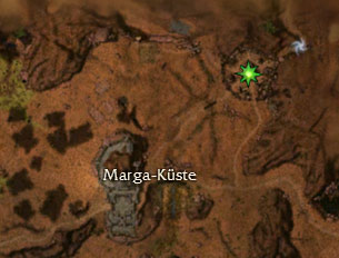 Datei:Untote Verteidiger Karte.jpg