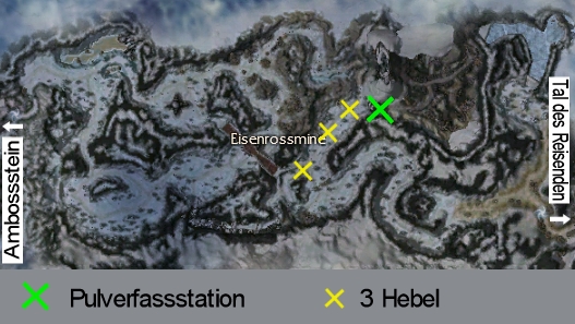 Datei:Die Eisenross-Kriegsmaschine Karte.jpg