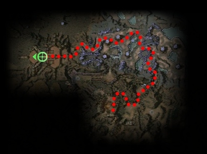 Datei:Etwas Böses kommt des Weges Karte.jpg