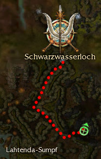 Datei:Gruft der drei Würdenträger Karte.jpg