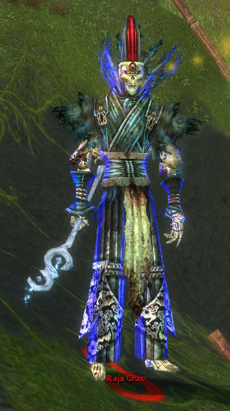 Datei:Raja Crux.jpg