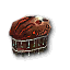 Ritualist Elite-Exoten-Kopfbandage Männlich icon.png