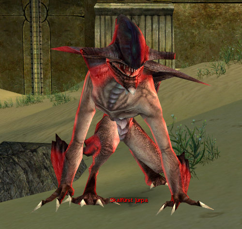 Datei:Skalfürst Jurpa.jpg