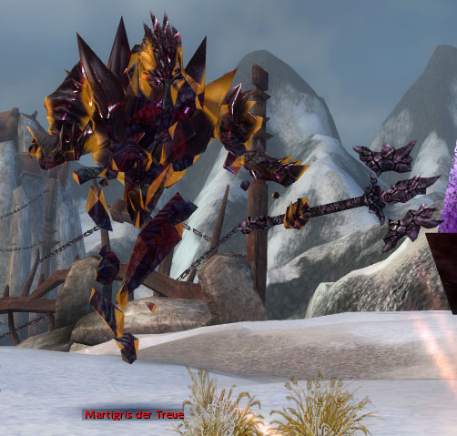 Datei:Martigris der Treue.jpg