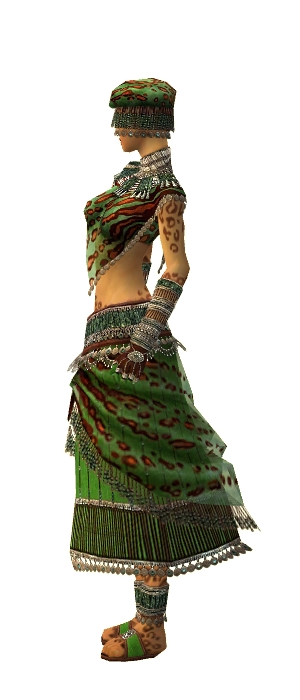 Ritualist Elite-Exoten-Rüstung Weiblich seite.jpg