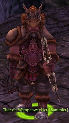 Datei:Thecos Wampenwackler.jpg