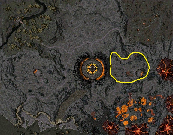 Datei:Turm der Stärke Karte.jpg