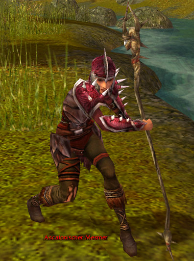 Datei:Ascalonischer Mesmer.jpg