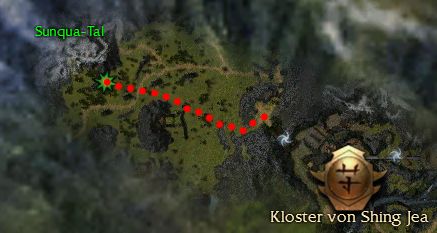 Datei:Macht Sujun ausfindig Karte.jpg